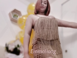 Emmaliong