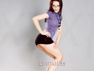Emmaliss