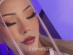 Emmalittle