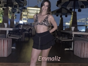 Emmaliz