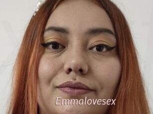 Emmalovesex