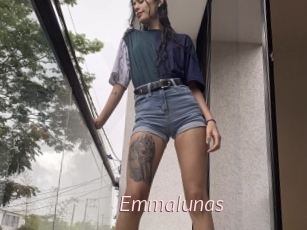 Emmalunas