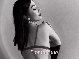 Emmalunna