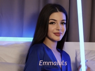 Emmaluts