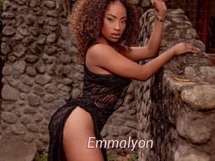 Emmalyon