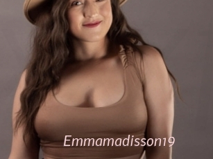 Emmamadisson19