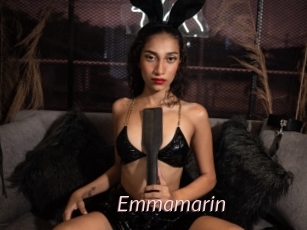 Emmamarin