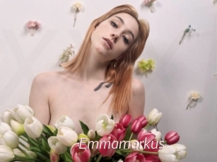 Emmamarkus