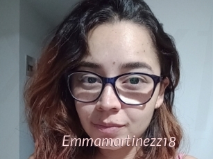Emmamartinezz18