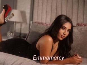 Emmamercy