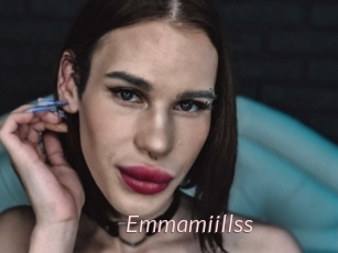Emmamiillss