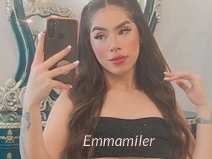 Emmamiler