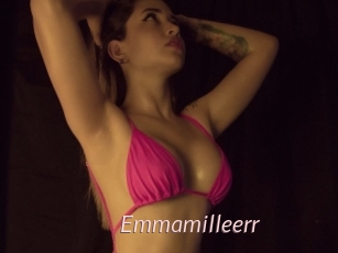 Emmamilleerr