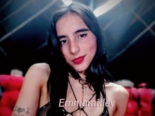 Emmamilley