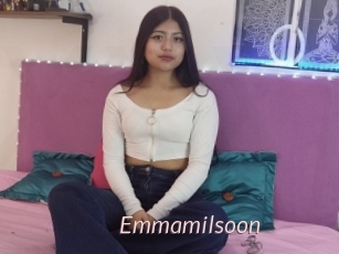 Emmamilsoon