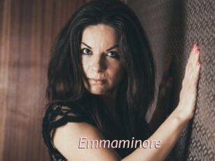 Emmaminore