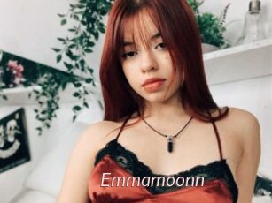 Emmamoonn