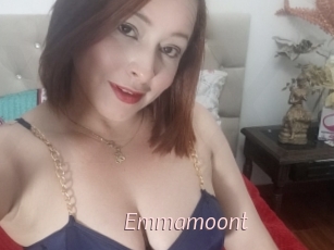 Emmamoont
