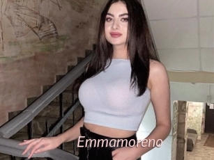 Emmamoreno