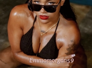 emmamorgan59 xxx Free Sites