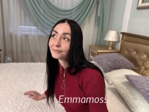 Emmamoss