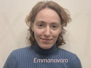 Emmanavaro