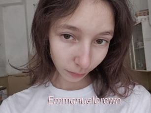 Emmanuelbrown