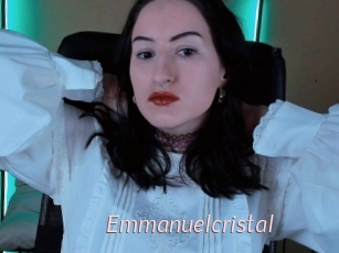 Emmanuelcristal