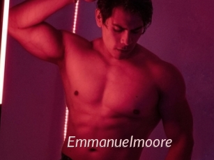 Emmanuelmoore