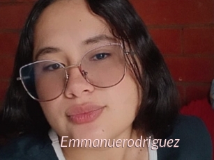 Emmanuerodriguez