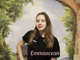 Emmaocean