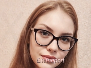 Emmaport