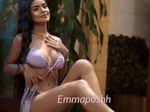 Emmaposhh