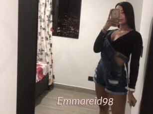 Emmareid98