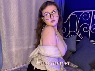 Emmareiner