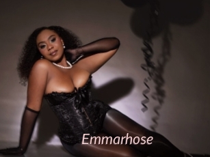 Emmarhose