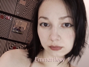 emmarileey xxx Free Sites