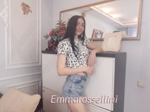 Emmarossellini