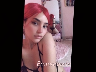 Emmarossie