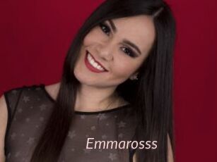 Emmarosss