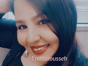 Emmarousseh