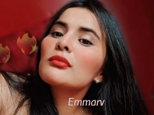Emmarv