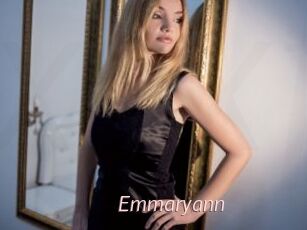 Emmaryann