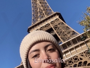 Emmasailor