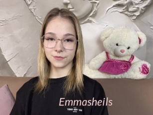 Emmasheils