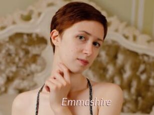 Emmashire
