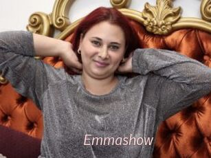 Emmashow
