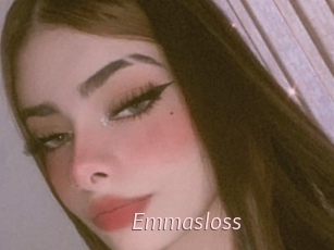 emmasloss xxx Free Sites
