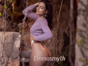 emmasmyth xxx Free Sites