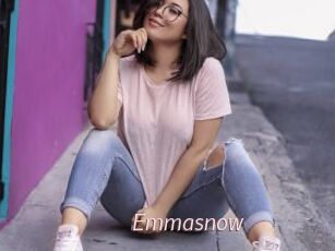Emmasnow